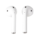 Apple Headset AirPods MMEF2ZM/A