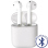 Apple Headset AirPods MMEF2ZM/A