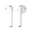 Apple Headset AirPods MMEF2ZM/A