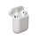Apple Headset AirPods MMEF2ZM/A