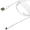Apple Headset AirPods MMEF2ZM/A