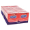 Durex Condom "Gefühlsecht" 24 x 3er  Display