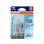 Auto Glühlampe Osram 12V H1