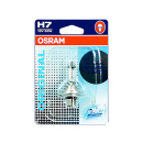 Car Light Bulb Osram 12V H7