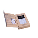 Laguiole Drink-Cooler, re-usable