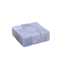 Laguiole Drink-Cooler, re-usable