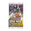 Yu-Gi-Oh ! Star Pack: Battle Royale - Display mit 50 Booster  VK 0,99 Euro