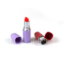 Pillenboxen Lippenstift 24 er Display