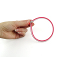 Elastische Bleistifte, 10er Pack