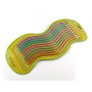 Elastische Bleistifte, 10er Pack
