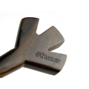 Woodpfeife #Stoner Drei-Arm