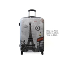 Koffer Set, UVP: 120,00 Euro