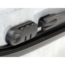 Koffer Set, UVP: 120,00 Euro