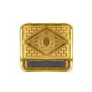 Atomic Rollbox Standard, Gold