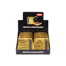 Atomic Rollbox Standard, Gold