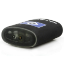 Storm Lighters "HSV", Blue Flame, 25p Display