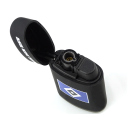 Storm Lighters "HSV", Blue Flame, 25p Display