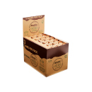 Atomic Cones 110mm, Natural, 24p Display