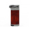 Pipe Lighter "Luxus" 3-coloured assorted, 12p display