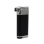 Pipe Lighter "Luxus" 3-coloured assorted, 12p display