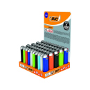 1000 Lighters + Dyson Mini V8 Rechargable Vacuum