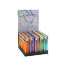 1000 Lighters + Dyson Mini V8 Rechargable Vacuum