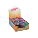 Jilter Eindrehfilter 33 Packungen á 42 Filter