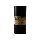 RAW Six Shooter, sixfold rolling help