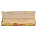 RAW Cones Organic King Size 109mm pre-rolled, 32p pack