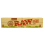 RAW Cones Organic King Size 109mm pre-rolled, 32er Packung
