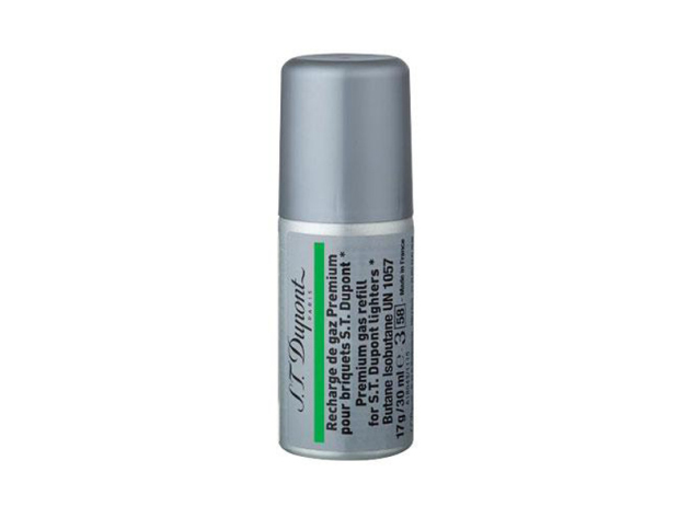 Dupont Gas Green 30 ml