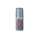 Dupont Gas Red 30 ml