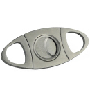 Humidor-Set incl. Cigar-Ashtray and Cigar-Cutter