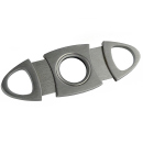 Humidor-Set incl. Cigar-Ashtray and Cigar-Cutter