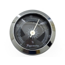 Humidor-Set incl. Cigar-Ashtray and Cigar-Cutter