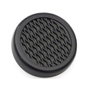 Humidor-Set incl. Cigar-Ashtray and Cigar-Cutter