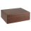 Humidor-Set incl. Cigar-Ashtray and Cigar-Cutter