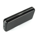 Digital Mini Scale 100g/0,01g