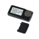 Digital Mini Scale 100g/0,01g