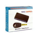 Digital Mini Scale 100g/0,01g