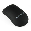 Digital Scale Mouse 200g/0,01g