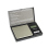 Professional digital Mini-Scale 200g/0,01g