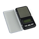 Digital Mini Scale with LCD Display  200g/0,01g