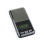 Digital Mini Scale with LCD Display  200g/0,01g