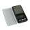 Digital Mini Scale with LCD Display  200g/0,01g