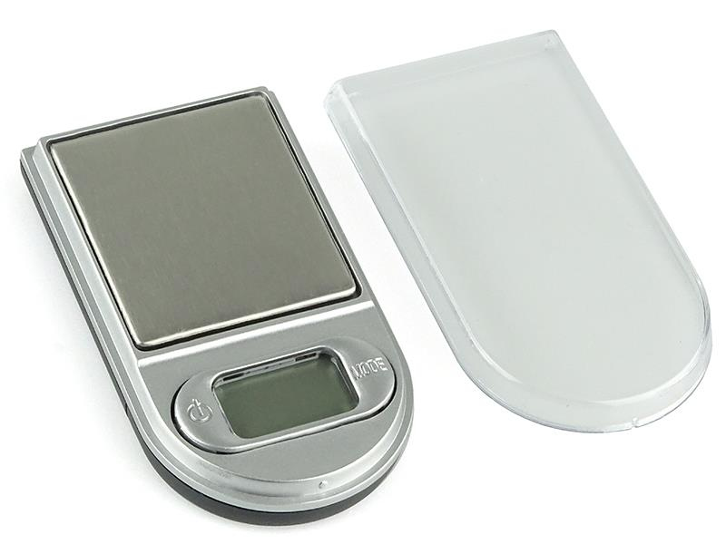 Wholesale Digital Mini Scale in Lighter 100g/0,01g