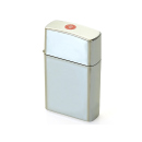 Digital Mini Scale in Lighter 100g/0,01g