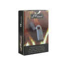 Digital Mini Scale in Lighter 100g/0,01g