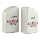 Küchen-Set Salz und Pfeffer