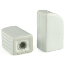 Küchen-Set Salz und Pfeffer